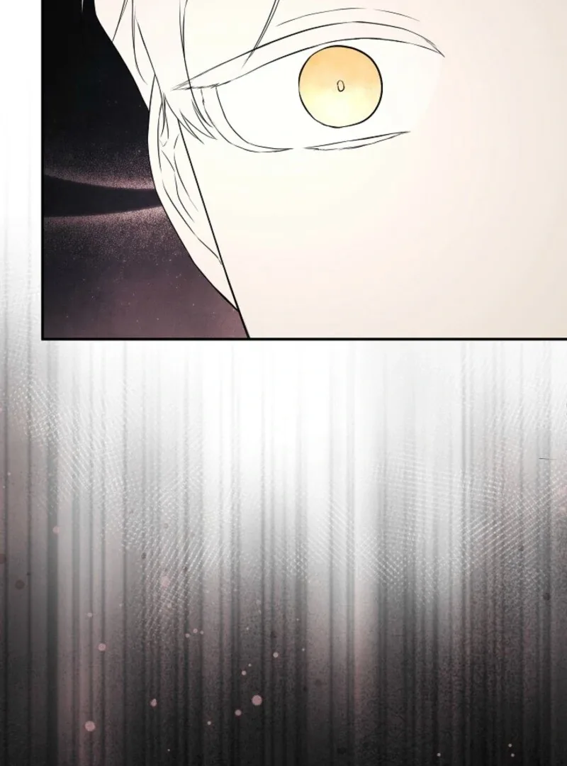 I Mistook the Hidden Identity of the Sub Male Lead Chapter 98 page 26