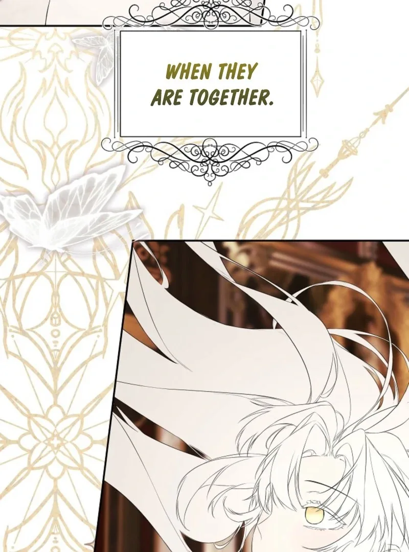I Mistook the Hidden Identity of the Sub Male Lead Chapter 98 page 15