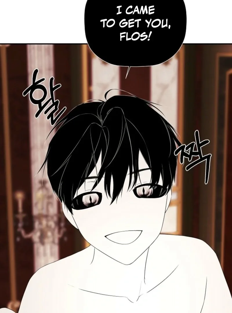 I Mistook the Hidden Identity of the Sub Male Lead Chapter 98 page 31