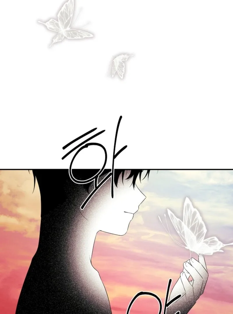 I Mistook the Hidden Identity of the Sub Male Lead Chapter 98 page 10