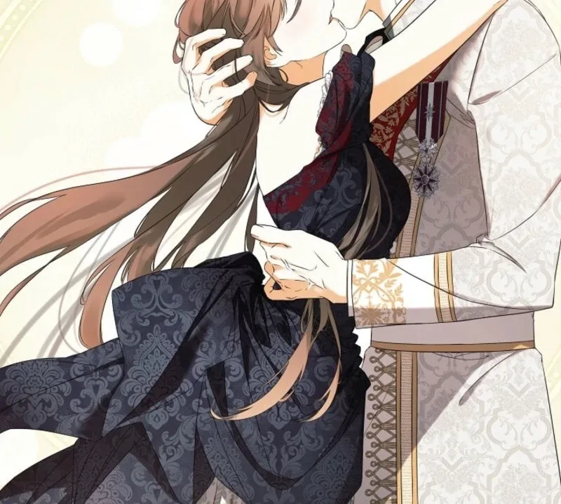 I Mistook the Hidden Identity of the Sub Male Lead Chapter 100 page 138