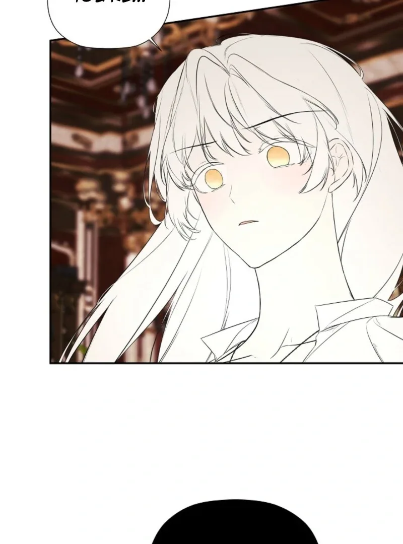 I Mistook the Hidden Identity of the Sub Male Lead Chapter 98 page 30
