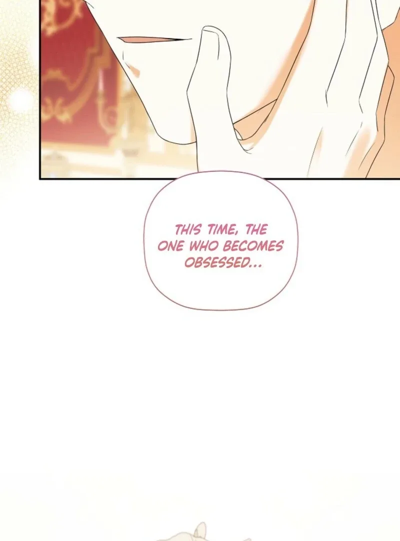 I Mistook the Hidden Identity of the Sub Male Lead Chapter 100 page 136