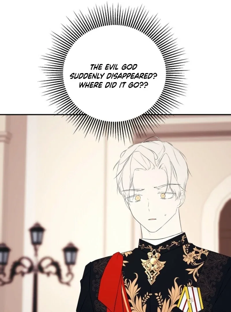 I Mistook the Hidden Identity of the Sub Male Lead Chapter 98 page 24