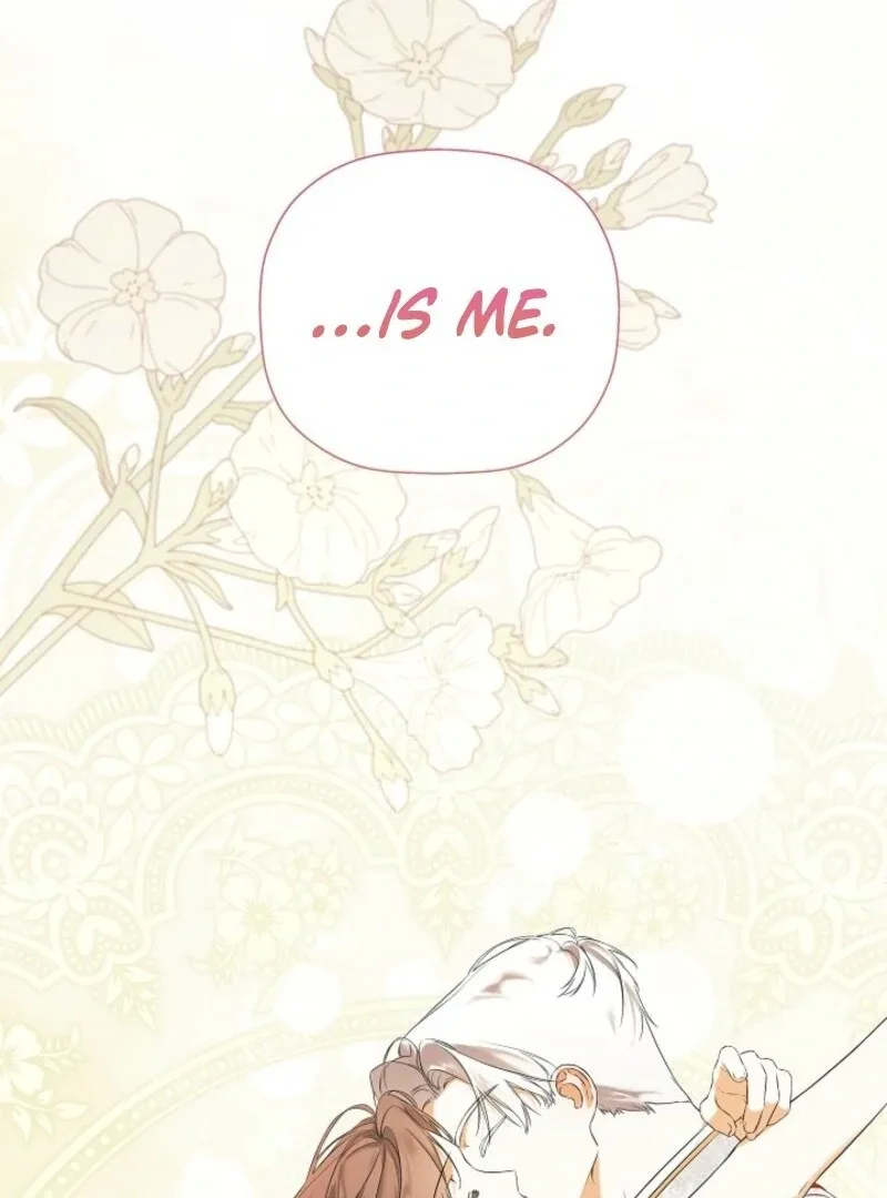 I Mistook the Hidden Identity of the Sub Male Lead Chapter 100 page 137