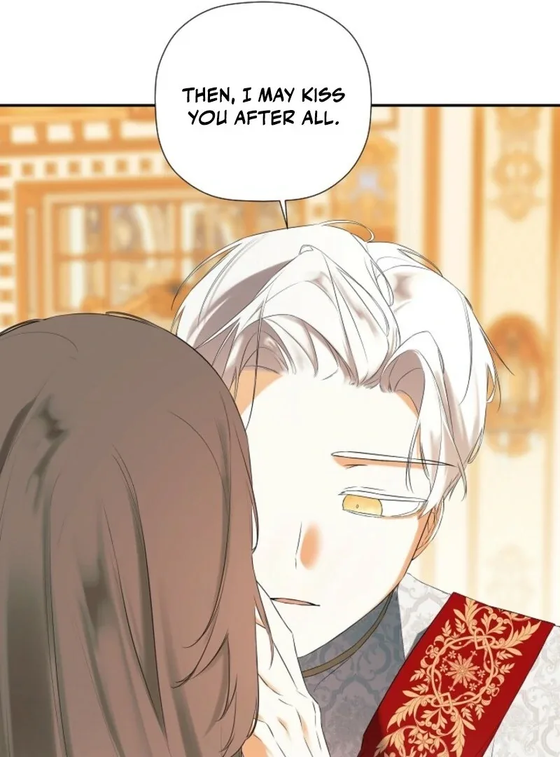 I Mistook the Hidden Identity of the Sub Male Lead Chapter 100 page 126