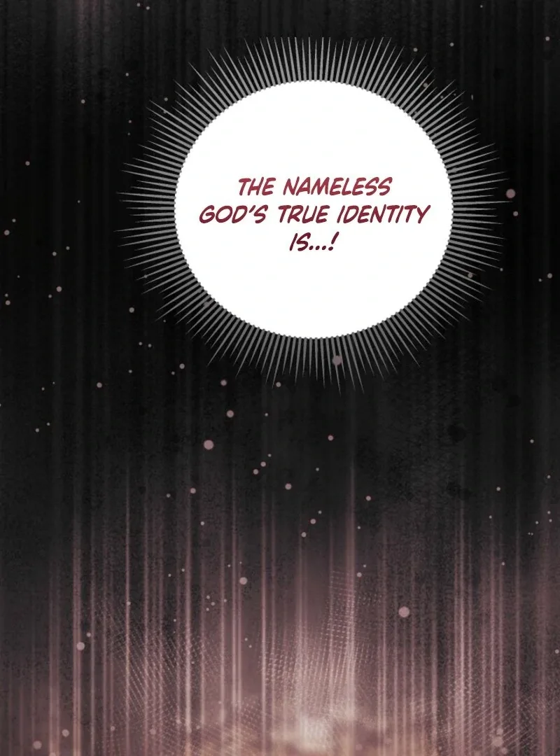 I Mistook the Hidden Identity of the Sub Male Lead Chapter 98 page 27