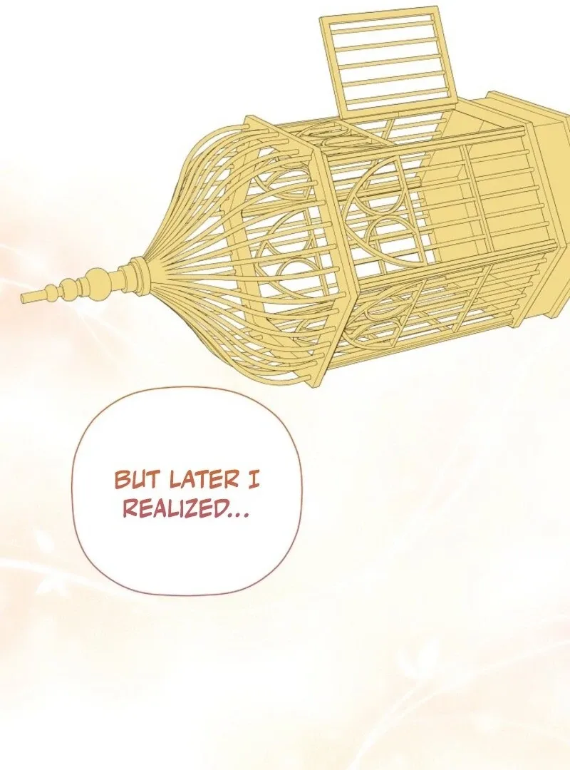 I Mistook the Hidden Identity of the Sub Male Lead Chapter 100 page 129