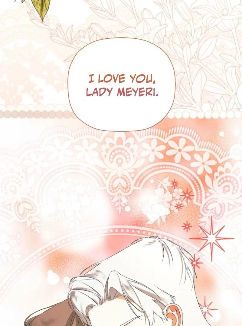 I Mistook the Hidden Identity of the Sub Male Lead Chapter 100 page 131