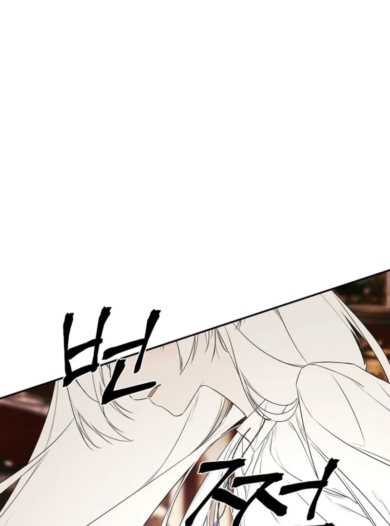 I Mistook the Hidden Identity of the Sub Male Lead Chapter 98 page 36