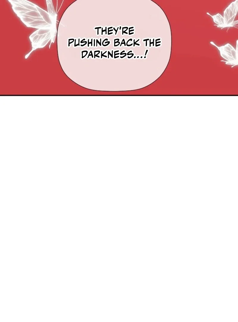 I Mistook the Hidden Identity of the Sub Male Lead Chapter 98 page 6