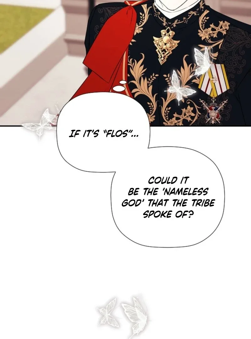 I Mistook the Hidden Identity of the Sub Male Lead Chapter 98 page 8