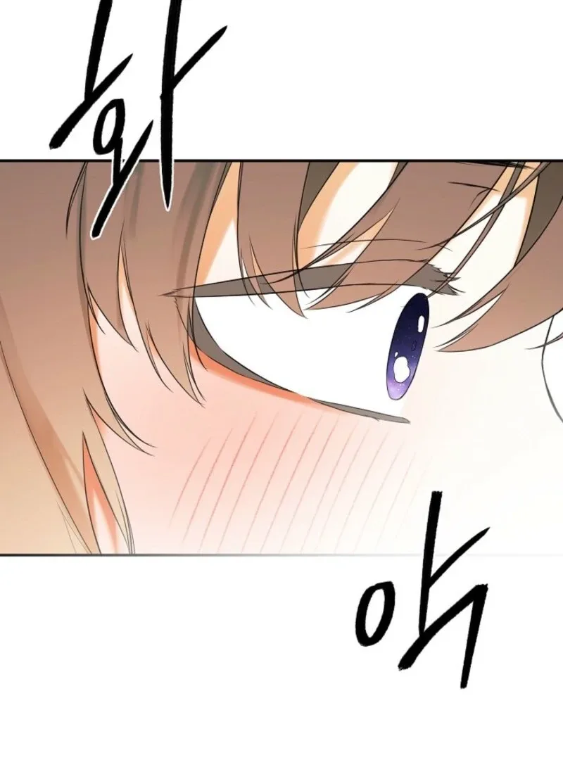 I Mistook the Hidden Identity of the Sub Male Lead Chapter 100 page 123