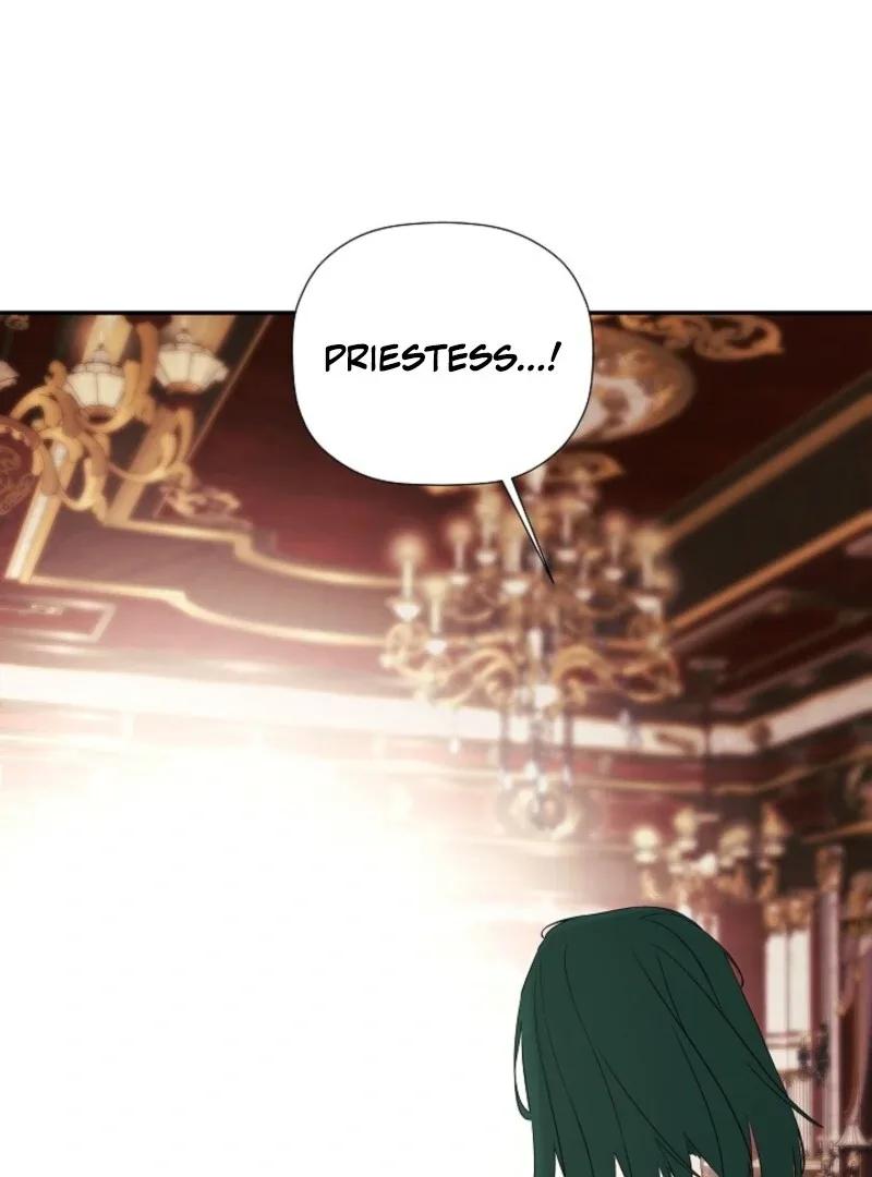 I Mistook the Hidden Identity of the Sub Male Lead Chapter 98 page 40