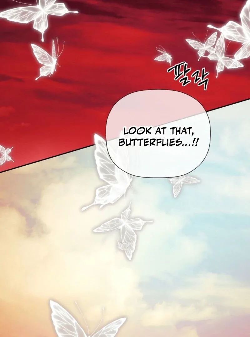 I Mistook the Hidden Identity of the Sub Male Lead Chapter 98 page 4