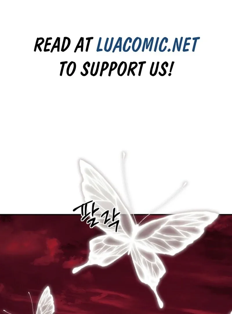 I Mistook the Hidden Identity of the Sub Male Lead Chapter 98 page 3
