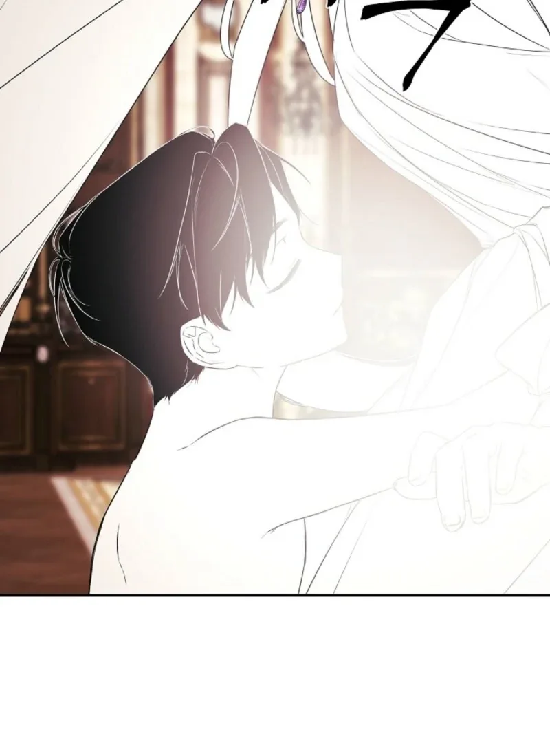 I Mistook the Hidden Identity of the Sub Male Lead Chapter 98 page 37