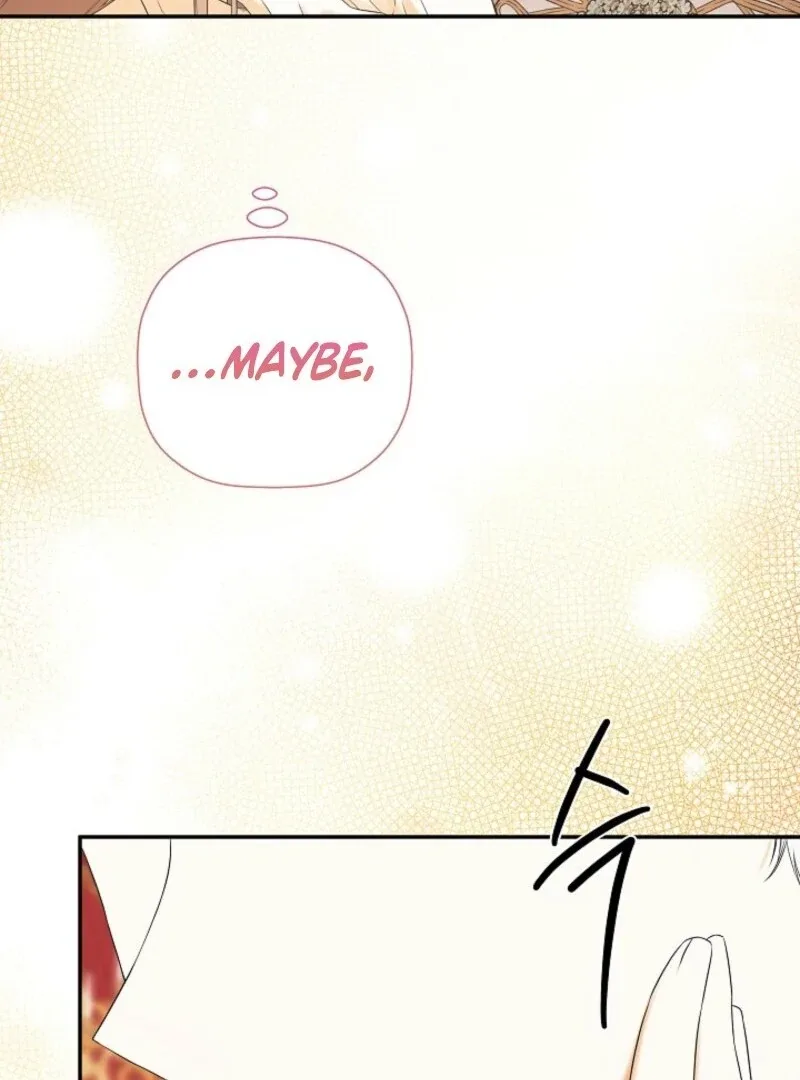 I Mistook the Hidden Identity of the Sub Male Lead Chapter 100 page 135