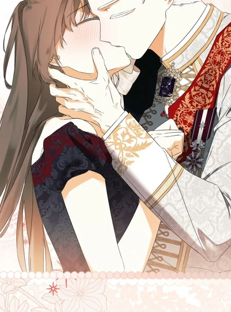 I Mistook the Hidden Identity of the Sub Male Lead Chapter 100 page 132