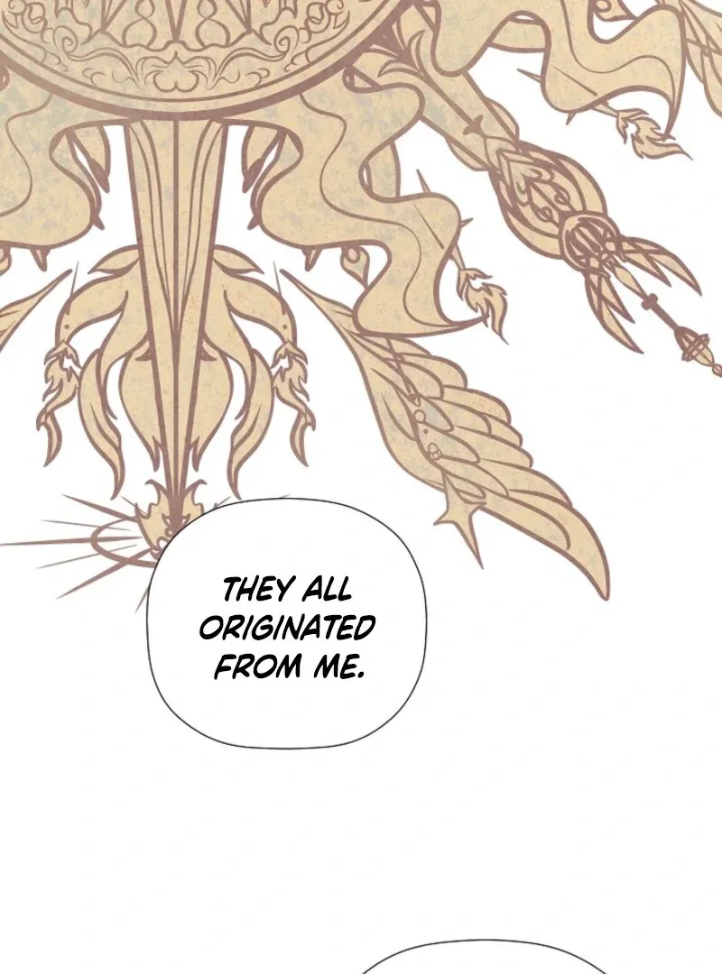 I Mistook the Hidden Identity of the Sub Male Lead Chapter 98 page 17