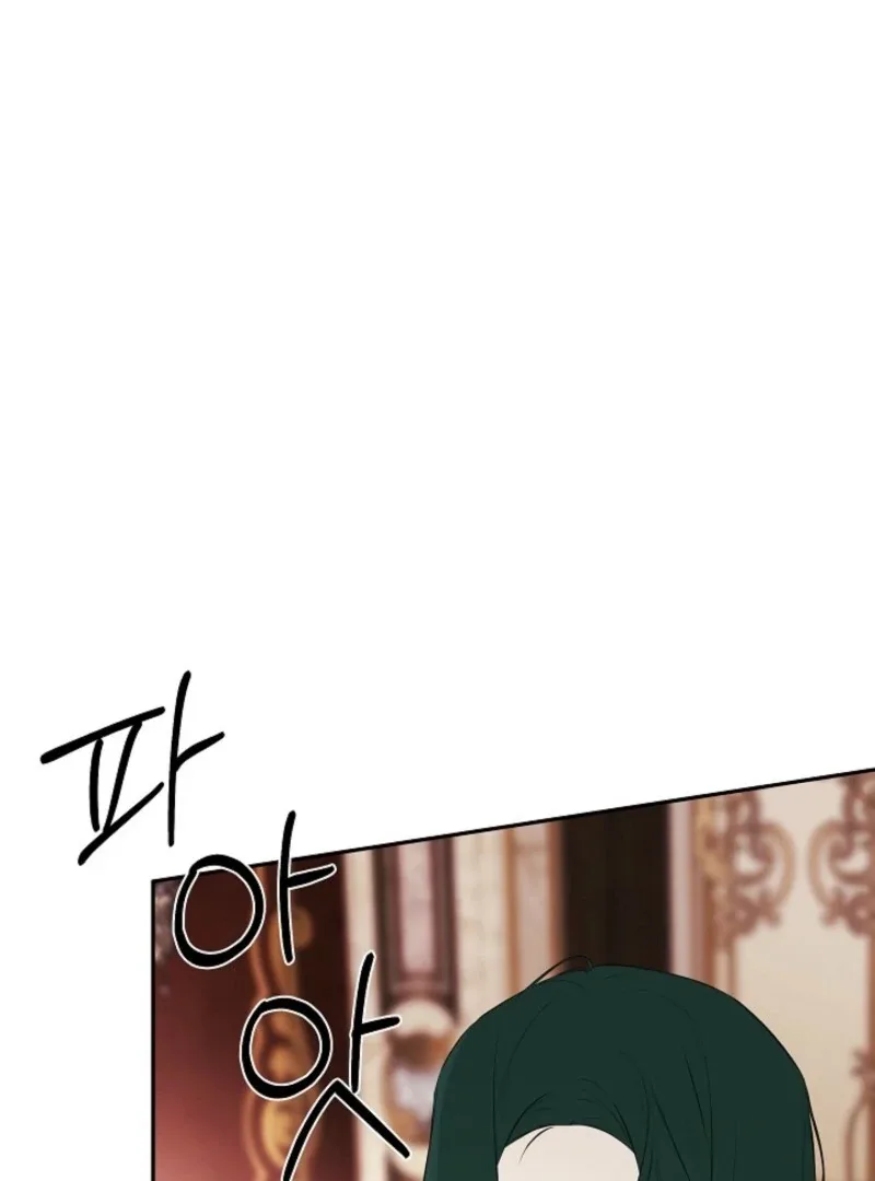 I Mistook the Hidden Identity of the Sub Male Lead Chapter 98 page 38