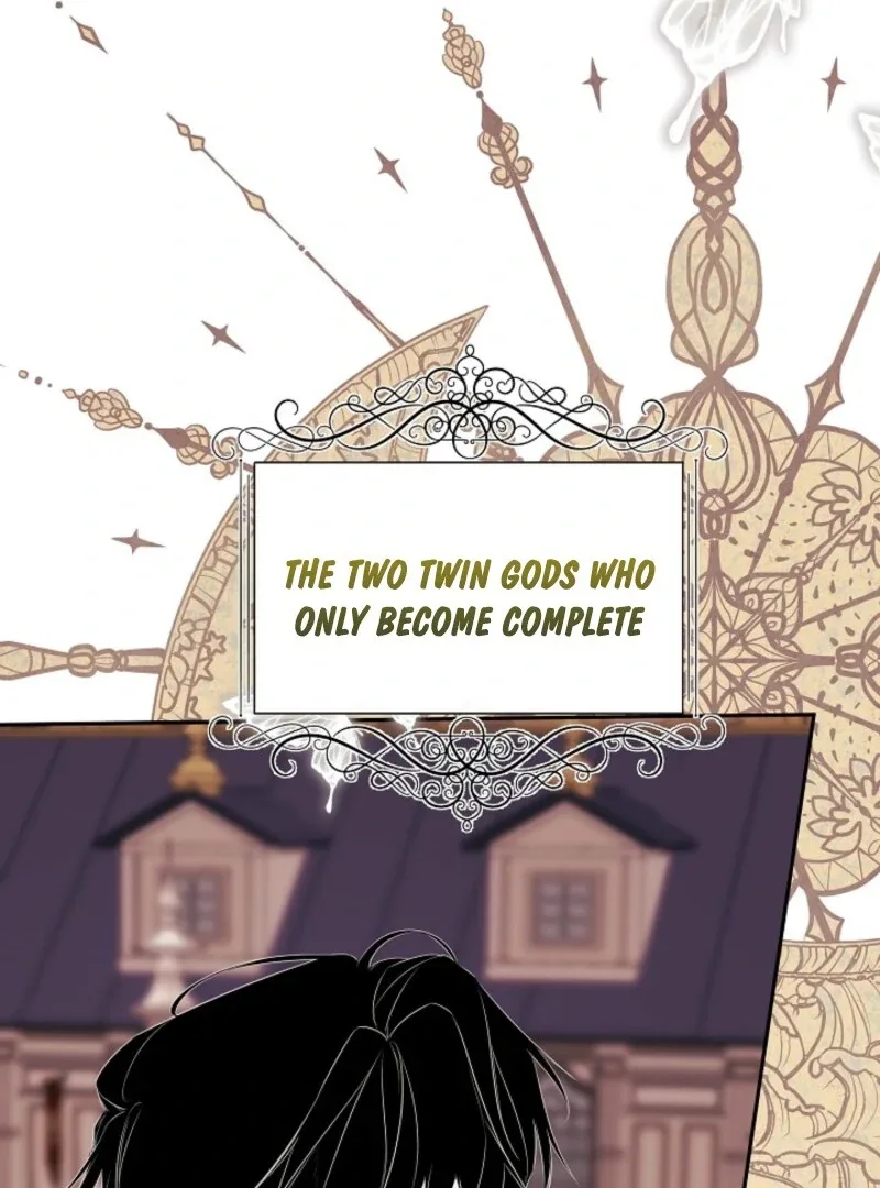 I Mistook the Hidden Identity of the Sub Male Lead Chapter 98 page 13