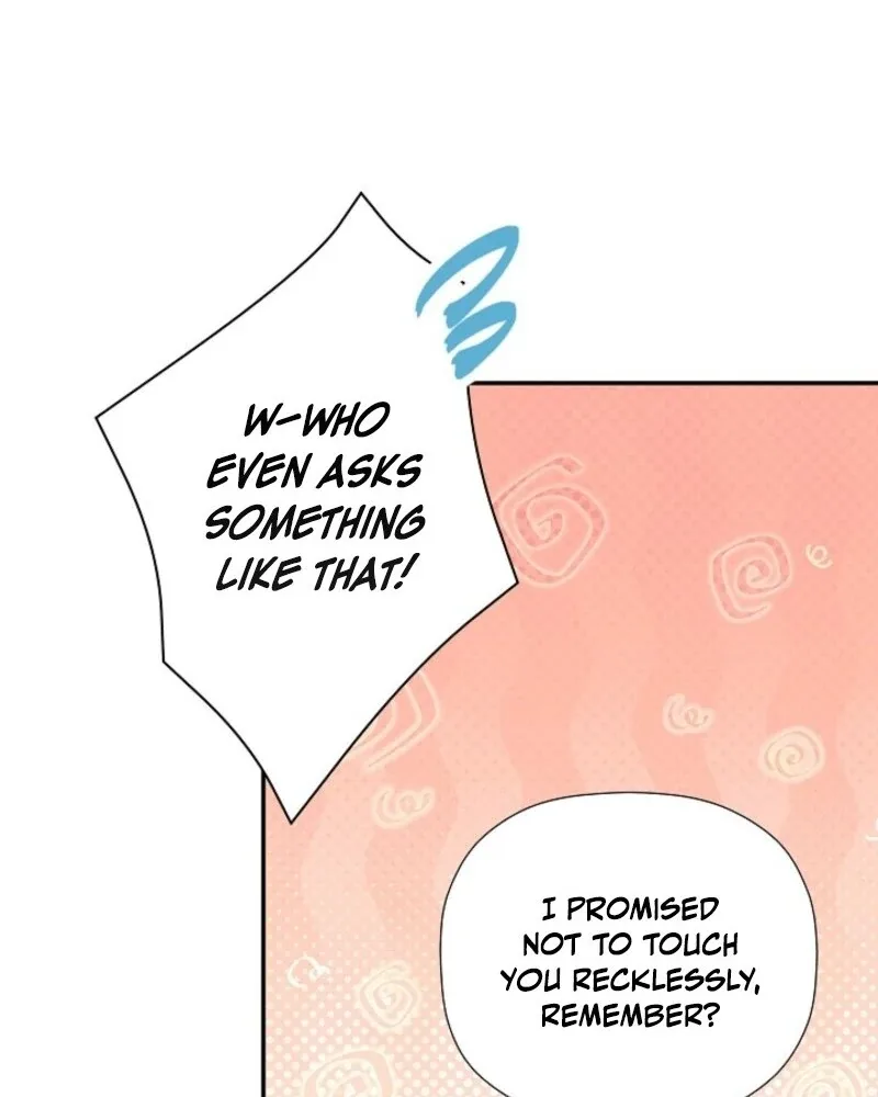 I Mistook the Hidden Identity of the Sub Male Lead Chapter 100 page 124