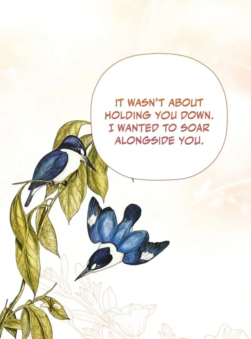 I Mistook the Hidden Identity of the Sub Male Lead Chapter 100 page 130