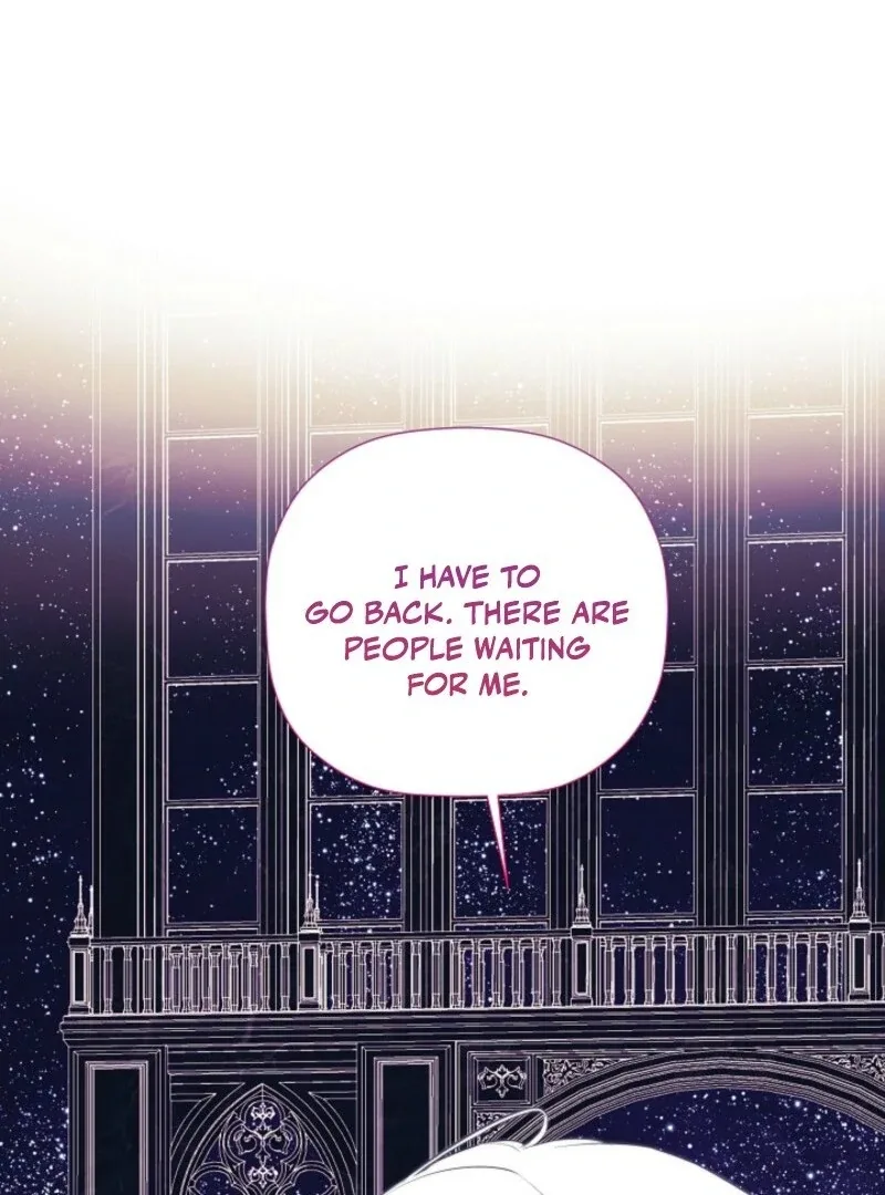 I Mistook the Hidden Identity of the Sub Male Lead Chapter 99 page 10
