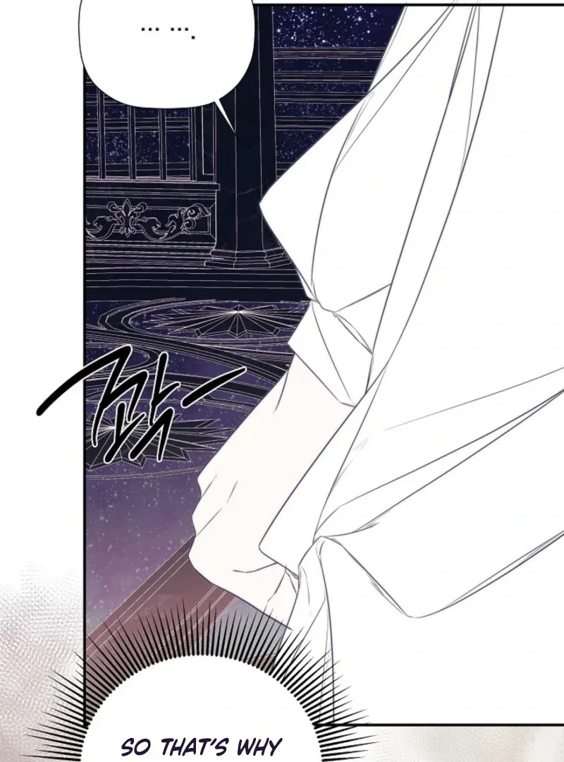 I Mistook the Hidden Identity of the Sub Male Lead Chapter 98 page 101