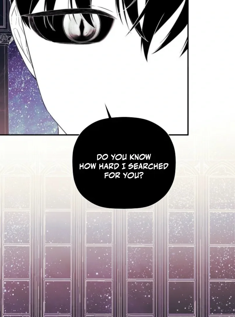 I Mistook the Hidden Identity of the Sub Male Lead Chapter 98 page 89