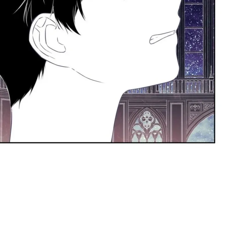 I Mistook the Hidden Identity of the Sub Male Lead Chapter 99 page 13
