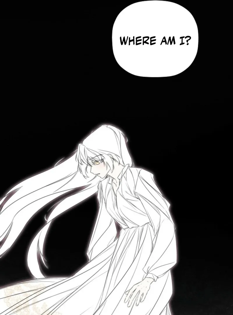 I Mistook the Hidden Identity of the Sub Male Lead Chapter 98 page 59