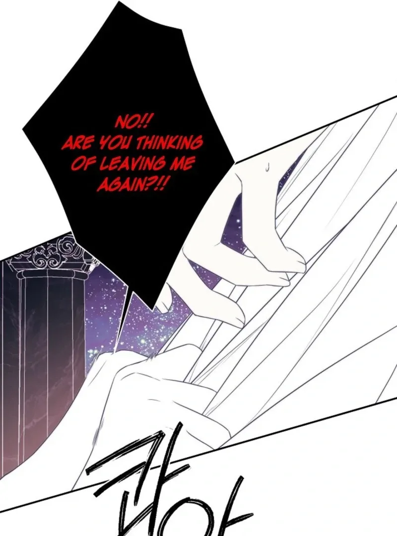 I Mistook the Hidden Identity of the Sub Male Lead Chapter 99 page 14