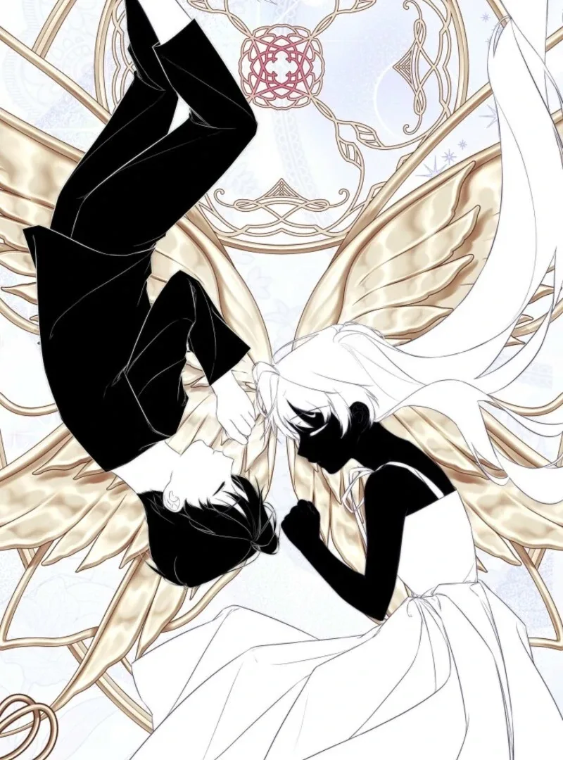 I Mistook the Hidden Identity of the Sub Male Lead Chapter 98 page 123
