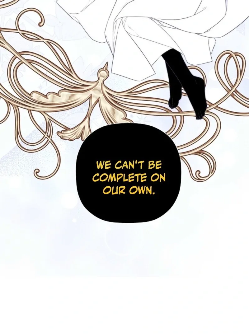 I Mistook the Hidden Identity of the Sub Male Lead Chapter 98 page 124