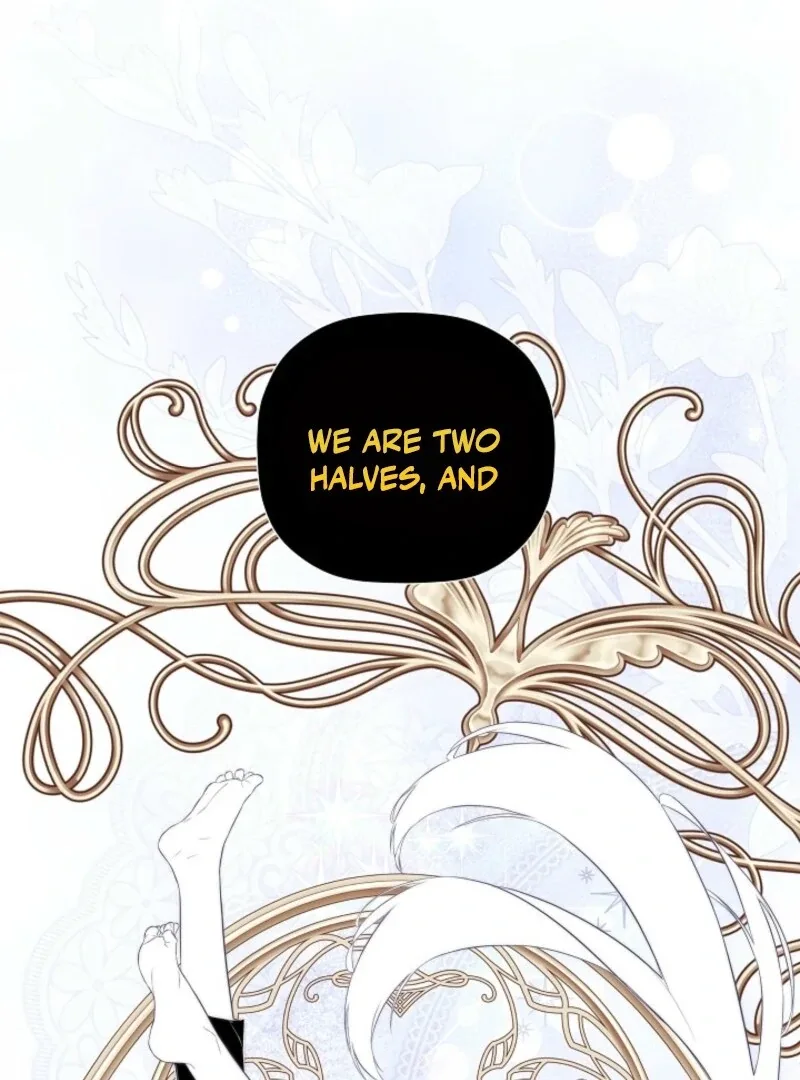 I Mistook the Hidden Identity of the Sub Male Lead Chapter 98 page 122
