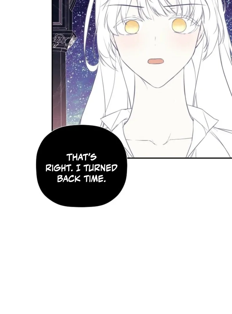 I Mistook the Hidden Identity of the Sub Male Lead Chapter 98 page 96