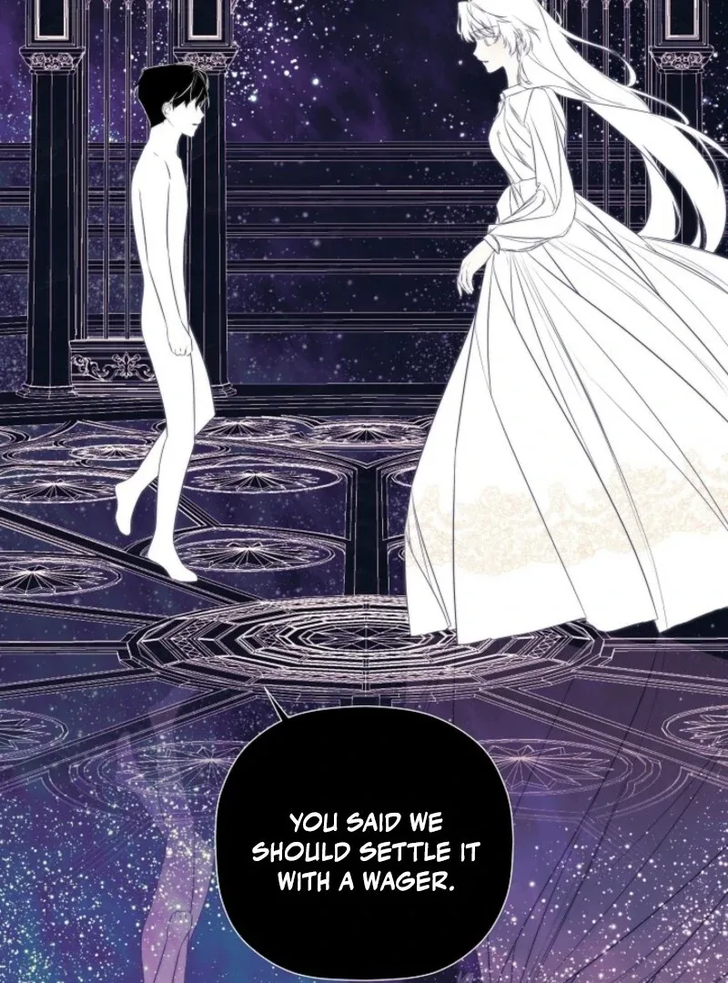 I Mistook the Hidden Identity of the Sub Male Lead Chapter 98 page 71