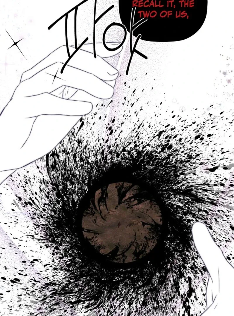 I Mistook the Hidden Identity of the Sub Male Lead Chapter 98 page 65