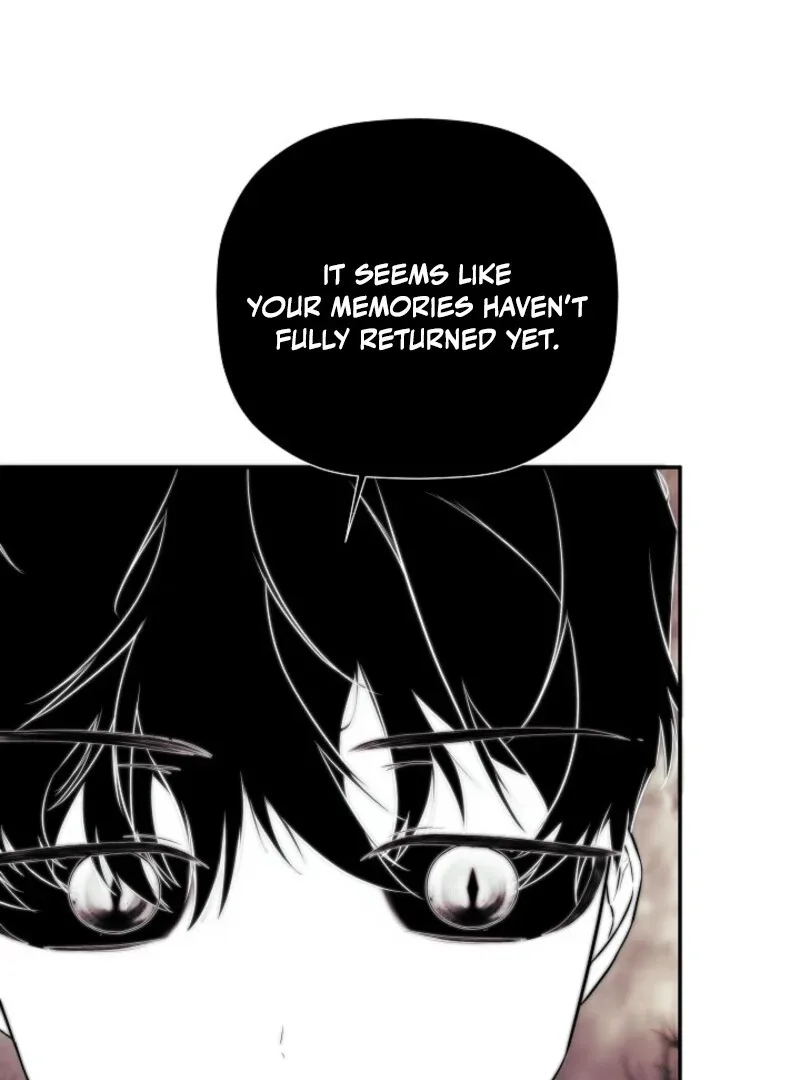 I Mistook the Hidden Identity of the Sub Male Lead Chapter 98 page 63