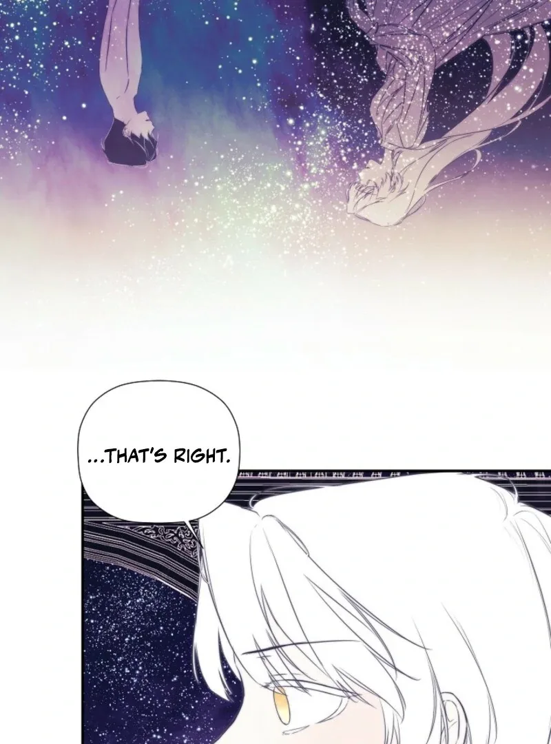 I Mistook the Hidden Identity of the Sub Male Lead Chapter 98 page 72