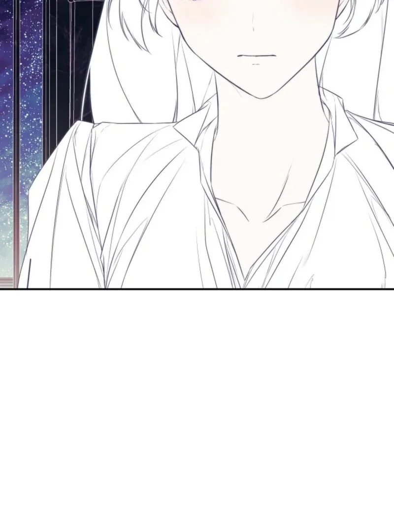 I Mistook the Hidden Identity of the Sub Male Lead Chapter 98 page 108