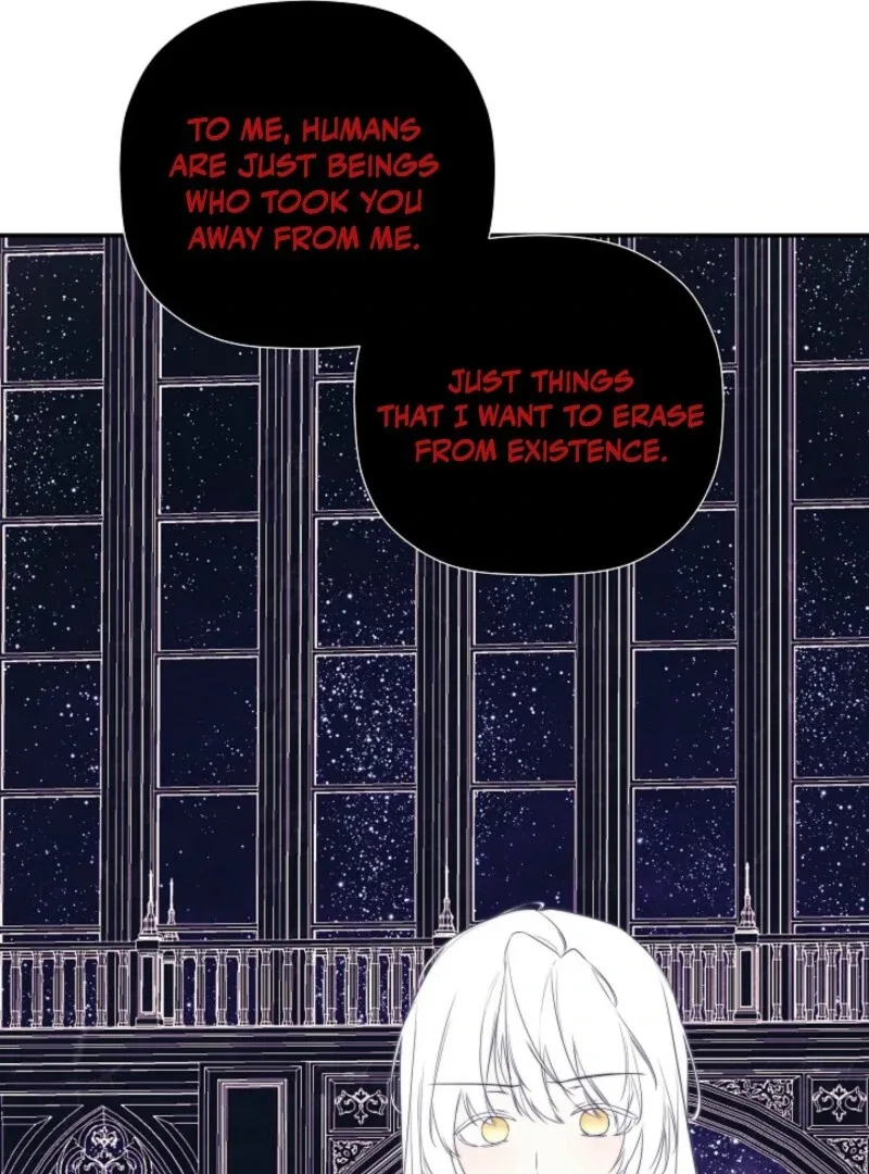 I Mistook the Hidden Identity of the Sub Male Lead Chapter 98 page 115
