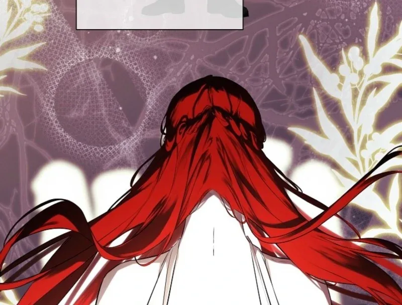 I Mistook the Hidden Identity of the Sub Male Lead Chapter 98 page 79