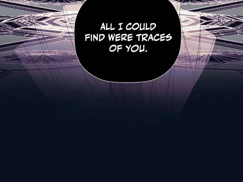 I Mistook the Hidden Identity of the Sub Male Lead Chapter 98 page 92