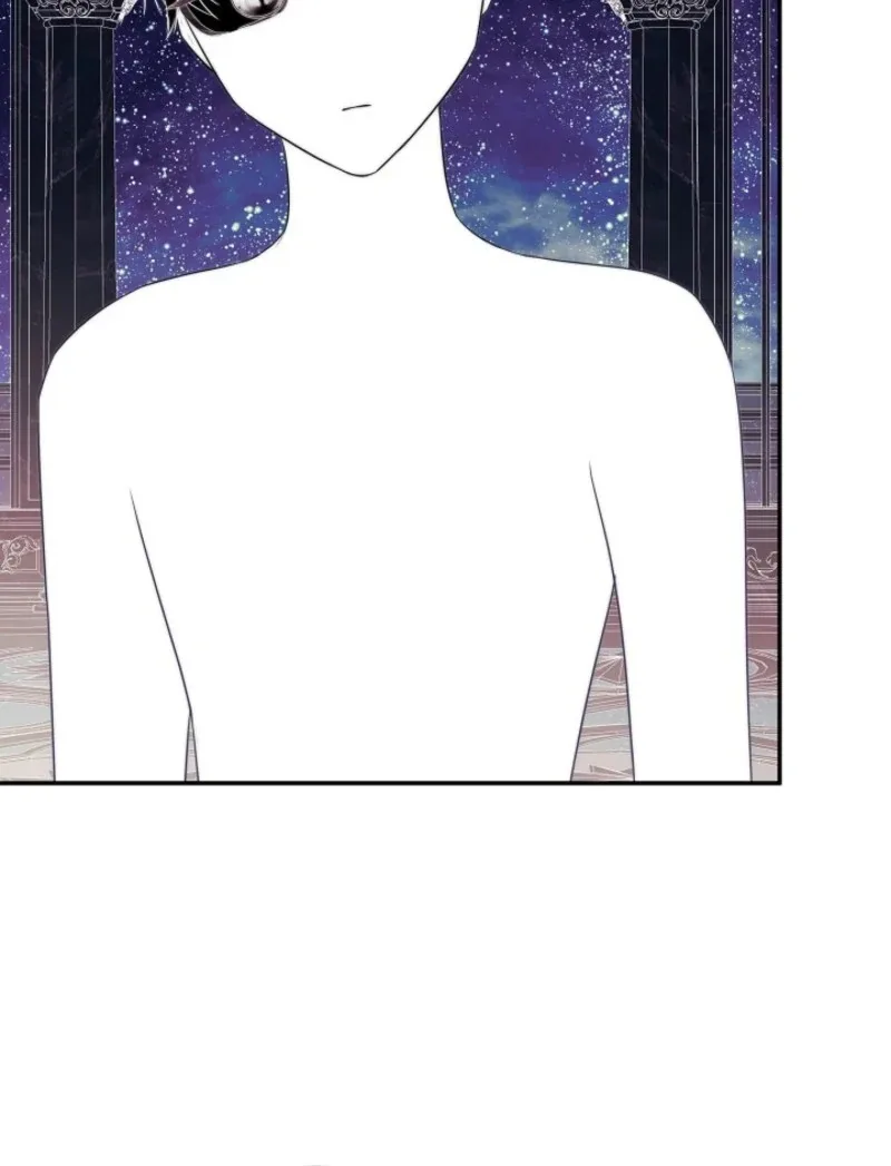 I Mistook the Hidden Identity of the Sub Male Lead Chapter 98 page 114