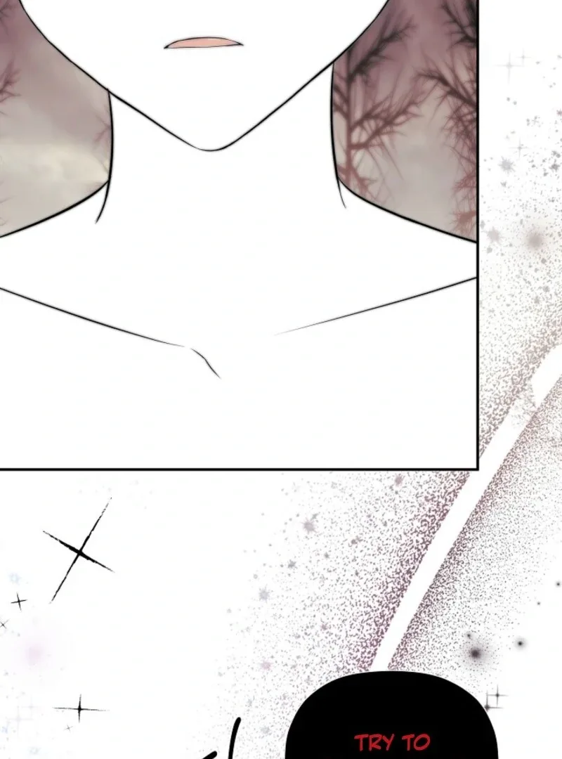 I Mistook the Hidden Identity of the Sub Male Lead Chapter 98 page 64