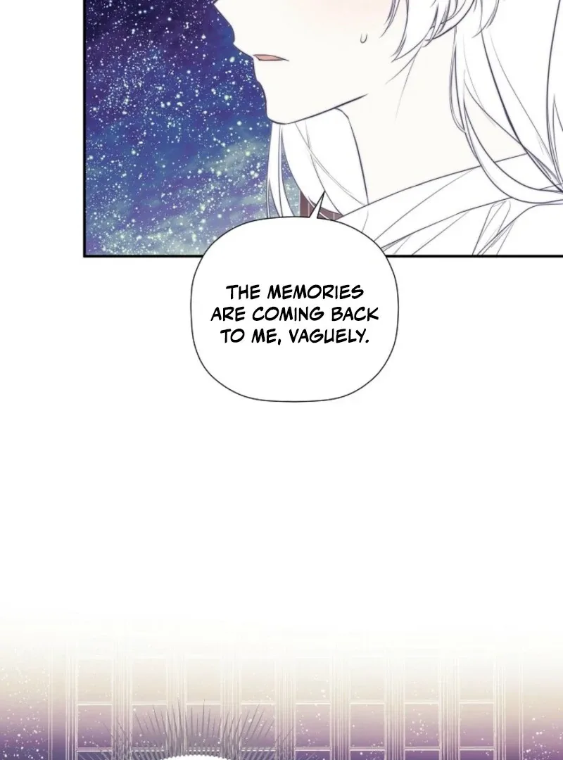 I Mistook the Hidden Identity of the Sub Male Lead Chapter 98 page 73