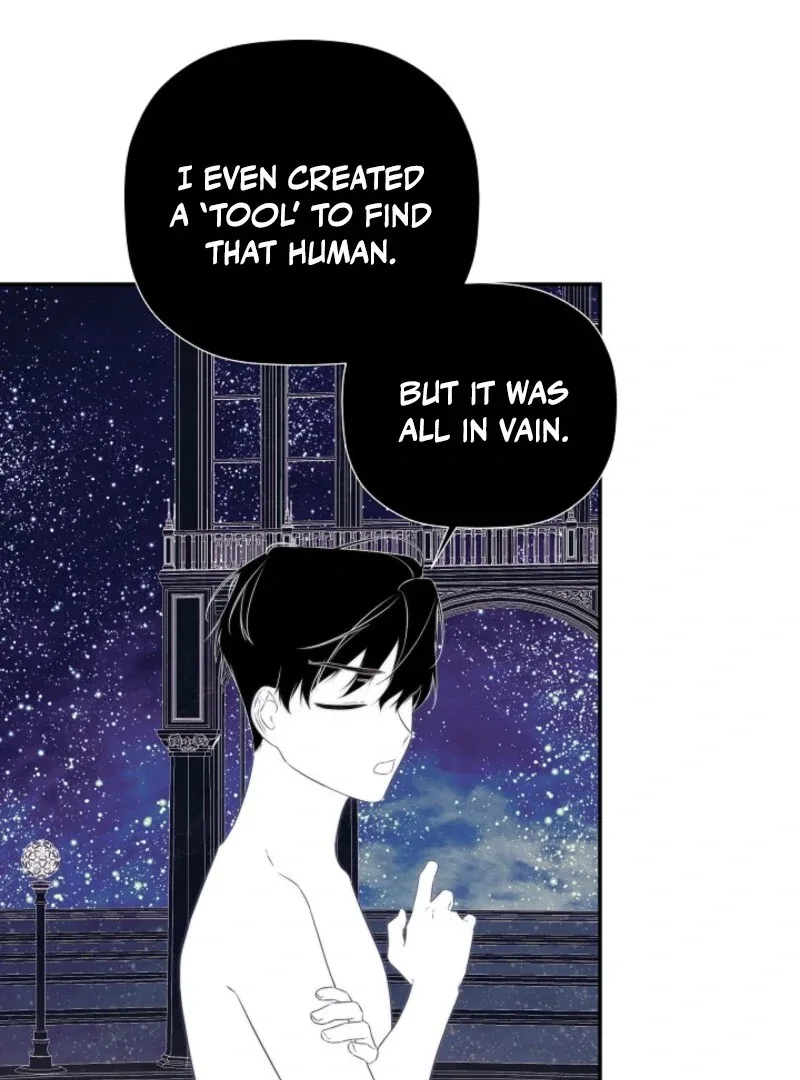 I Mistook the Hidden Identity of the Sub Male Lead Chapter 98 page 97